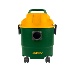 ASPIRANDORA 120W 110V-120V-60HZ 15LTS