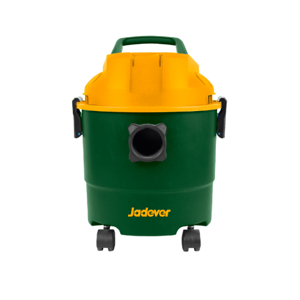 ASPIRANDORA 120W 110V-120V-60HZ 15LTS
