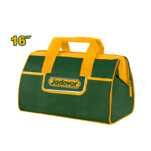 BOLSO DE HERRAMIENTAS 16