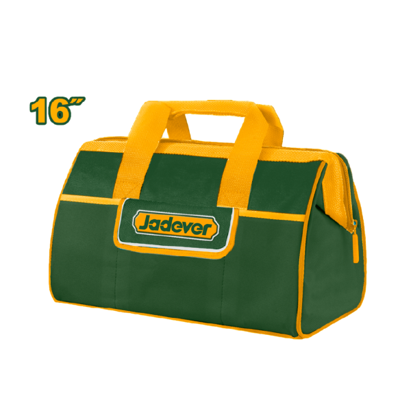 BOLSO DE HERRAMIENTAS 16