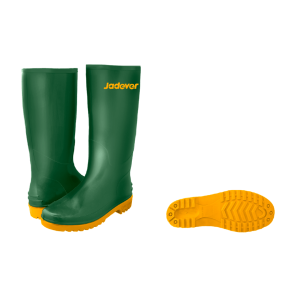 BOTAS DE HULE TALLA 41