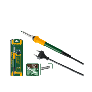CAUTIN ELECTRICO 60W 110-120V-60HZ