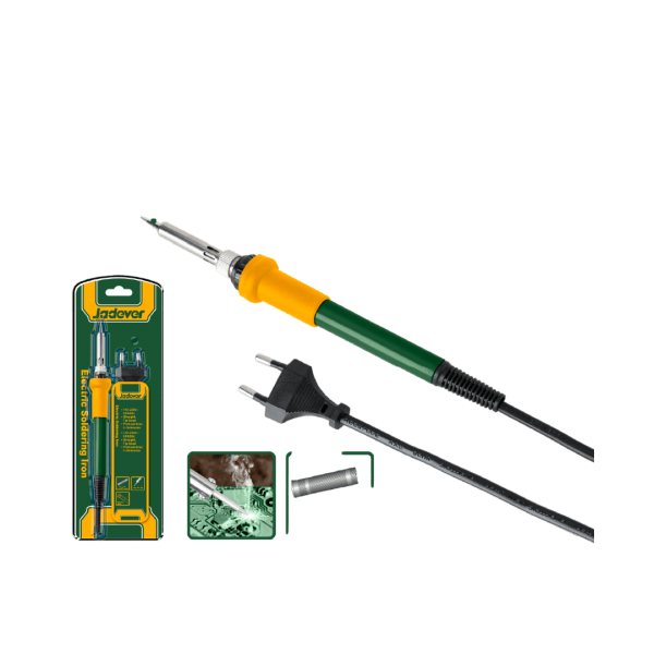 CAUTIN ELECTRICO 60W 110-120V-60HZ