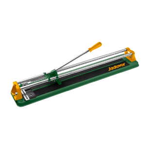CORTA CERAMICA DE 600mm