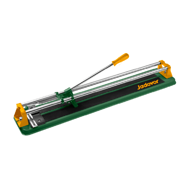 CORTA CERAMICA DE 600mm