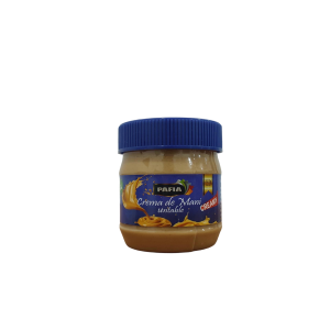 CREMA DE MANI PAFIA CREMOSA 227GR(AZUL)