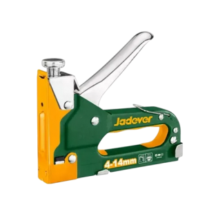 ENGRAPADORA INDUSTRIAL 3 EN 1 ( GRAPAS 4-14mm)