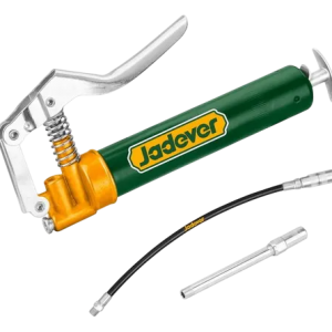 ENGRASADORA 120cc 2500-4500 psi