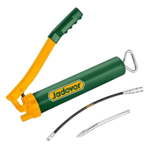ENGRASADORA 400cc (14 ONZAS) 4500 PSI