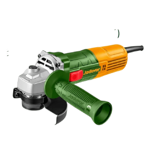 ESMERIL ANGULAR 4 1/2 - 5/8 710W 12000rpm 110-120V