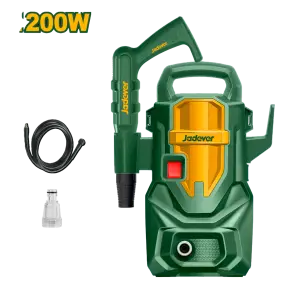 HIDROJET 110 V 1200W 1305 PSI
