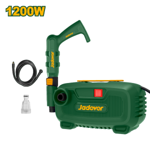 HRIDOJET 110V 1200W 1305PSI