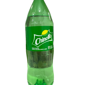 CHINOTTO 1,5L