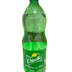 CHINOTTO 1LT