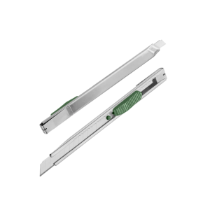 LLAVE T DE DADO 10mmX30CM