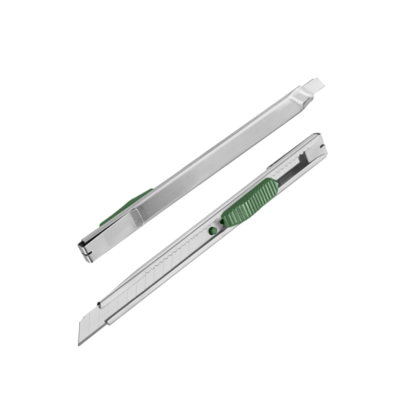 LLAVE T DE DADO 10mmX30CM