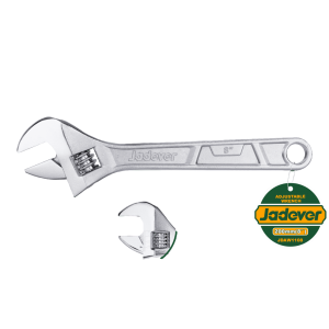 LLAVE AJUSTABLE 10 / 250mm