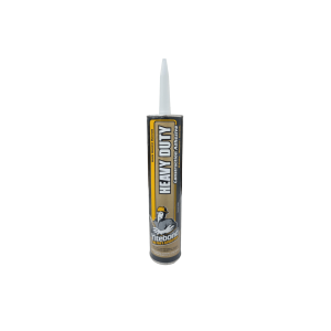 TITEBOND ADHESIVO DE CONSTRUCCION PESADO CARTUCHO 296ML