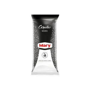 Caraotas Mary 400gr