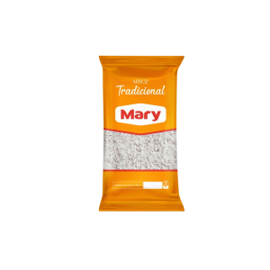 Arroz Tradicional Tipo 1 Mary