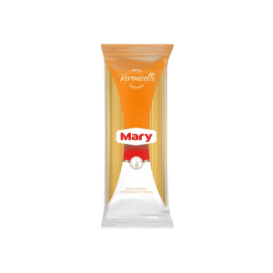 Pasta Mary Vermicelli 1kg