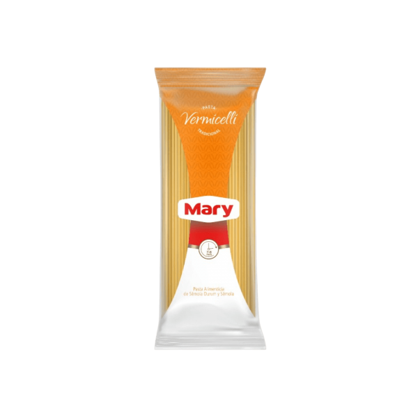 Pasta Mary Vermicelli 1kg