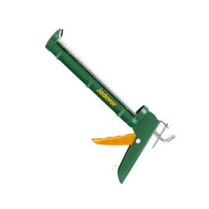 PISTOLA PARA CARTUCHO DE SILICONE 9