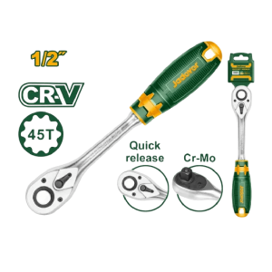 RATCHET 1/2 /260mm