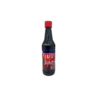 Salsa Inglesa 150ML  Fritz
