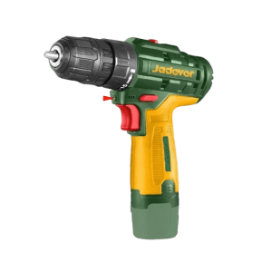 TALADRO INALABRICO DE IMPACTO 12V , 20 Nm, 0-400/0 - 1500