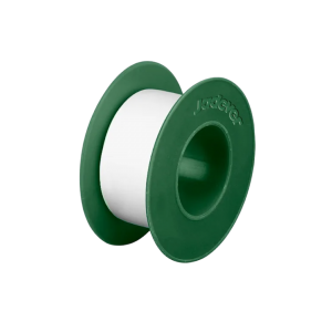 TEFLON 12 mmX 0,75mmX 10mX0,25 g/cm3 Strugger