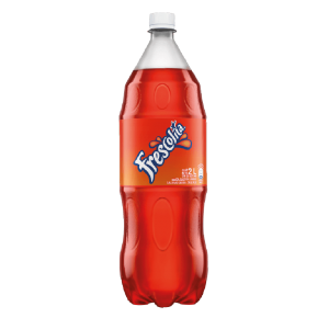 Bebidas