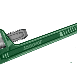 LLAVE DE TUBO 10/33mm