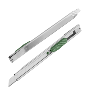 PELACABLES 8 / 200 mm