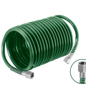 MANGUERA DE AIRE 5 mm X 8 mm x 5M