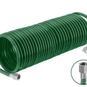 MANGUERA DE AIRE 5 mmx 8 mm x 10M