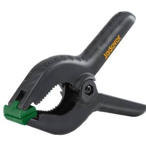 PINZA DE RESORTE 6
