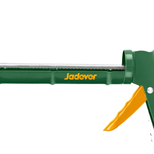 PISTOLA PARA CARTUCHO DE SILICONE 9