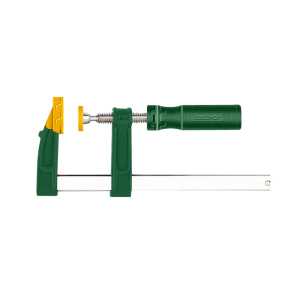 PRENSA SARGENTO TIPO F 120X300mm