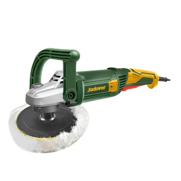 PULIDORA ANGULAR 7 120W 1500-3900 rpm
