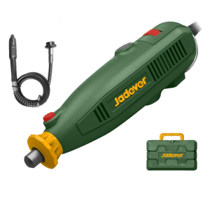 ROTAMIL MINI 130W 1/8 8000-35000 rpm 110-120V 50/60 HZ