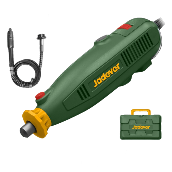 ROTAMIL MINI 130W 1/8 8000-35000 rpm 110-120V 50/60 HZ