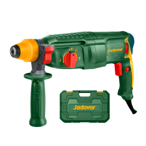 ROTOMARTILLO 800W 1.100rpm 2,5J 110V