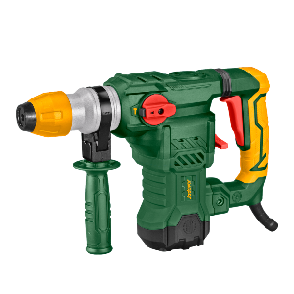 TALADRO DE IMPACTO 850W 0-3000 RPM 110-120V