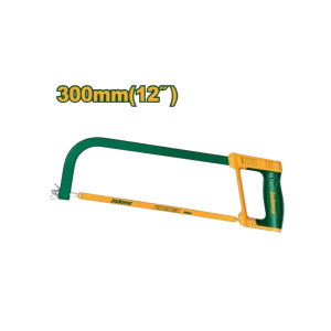 ARCO PARA SEGUETA 12/ 300 mm ( ARCO ABS AJUSTABLE)