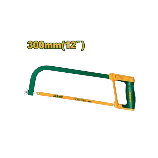 ARCO PARA SEGUETA 12/ 300 mm ( ARCO ABS AJUSTABLE)
