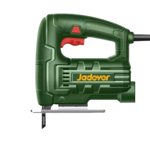 SIERRA CALADORA 400W 800-3000rpm 110V