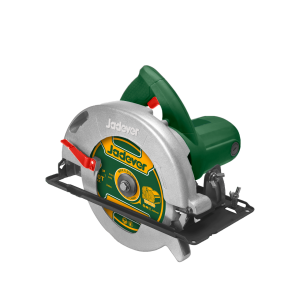 SIERRA CIRCULAR 7-1/4 X0.78 12000W 5300rpm 110-120V