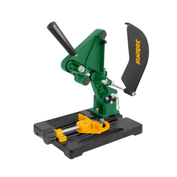 SOPORTE PARA ESMERIL ANGULAR 100-125 mm