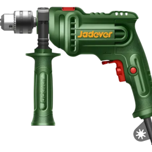 TALADRO DE IMPACTO 650W 0 3 RPM 110-120V